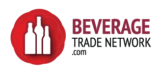 Beverage Trade Network